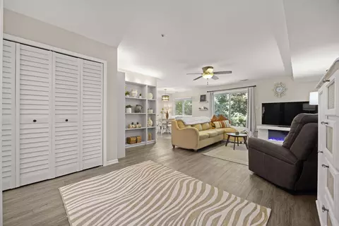 Other - 328 Frontage Rd #1B, Willowbrook, IL 60527 photo 1 of 3
