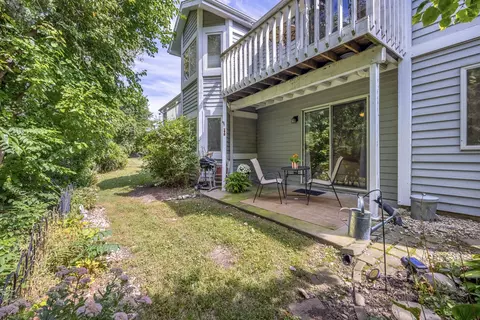 Exterior - 328 Frontage Rd #1B, Willowbrook, IL 60527 photo 4 of 4