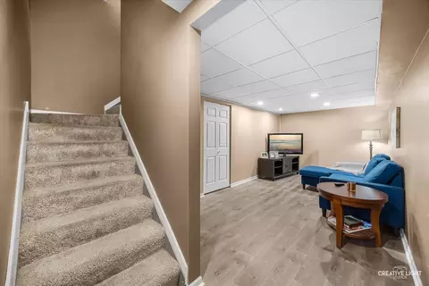 Entry Way - 2303 Riverside Dr, Plainfield, IL 60586 photo 5 of 5