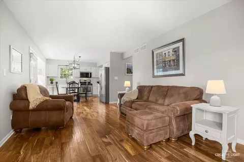 Other - 2303 Riverside Dr, Plainfield, IL 60586 photo 2 of 12