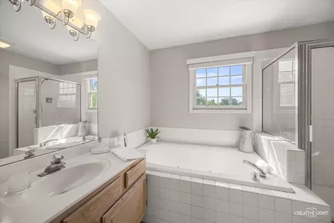 Bath - 2303 Riverside Dr, Plainfield, IL 60586 photo 2 of 4
