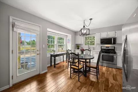 Other - 2303 Riverside Dr, Plainfield, IL 60586 photo 3 of 12