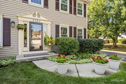 Other - 2303 Riverside Dr, Plainfield, IL 60586 photo 12 of 12