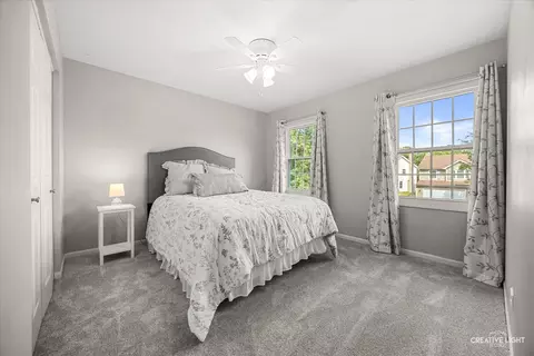 Other - 2303 Riverside Dr, Plainfield, IL 60586 photo 4 of 12