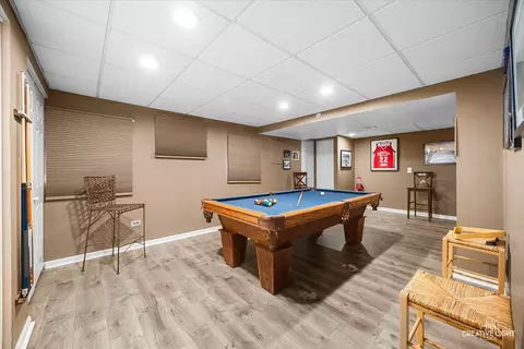 Other - 2303 Riverside Dr, Plainfield, IL 60586 photo 6 of 12