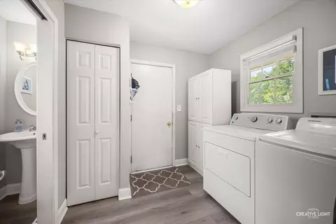 Other - 2303 Riverside Dr, Plainfield, IL 60586 photo 11 of 12