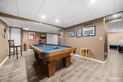 Other - 2303 Riverside Dr, Plainfield, IL 60586 photo 8 of 12