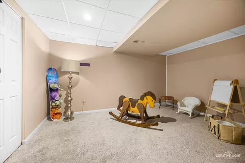 Other - 2303 Riverside Dr, Plainfield, IL 60586 photo 10 of 12