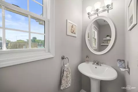 Bath - 2303 Riverside Dr, Plainfield, IL 60586 photo 1 of 4