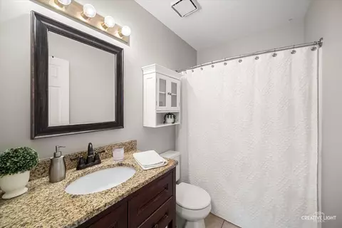 Bath - 2303 Riverside Dr, Plainfield, IL 60586 photo 4 of 4