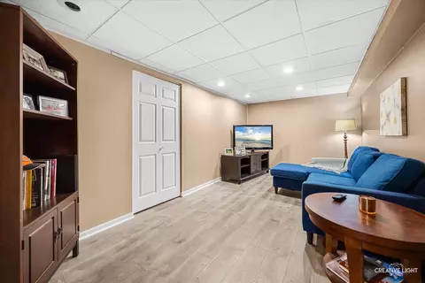 Other - 2303 Riverside Dr, Plainfield, IL 60586 photo 5 of 12