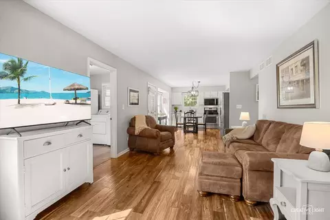 Other - 2303 Riverside Dr, Plainfield, IL 60586 photo 1 of 12