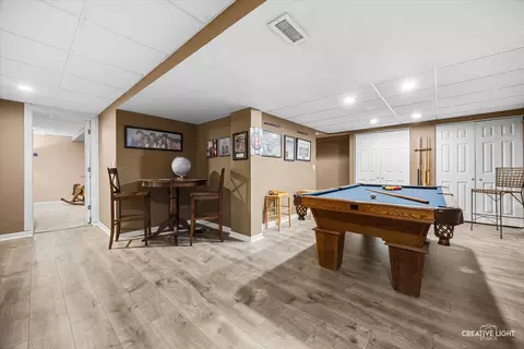 Other - 2303 Riverside Dr, Plainfield, IL 60586 photo 9 of 12