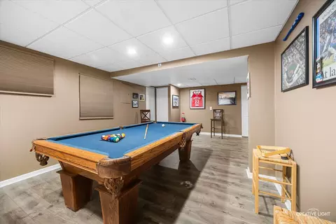 Other - 2303 Riverside Dr, Plainfield, IL 60586 photo 7 of 12