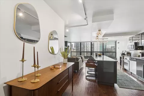 Other - 360 E Randolph St #3205, Chicago, IL 60601 photo 2 of 8