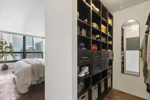 Other - 360 E Randolph St #3205, Chicago, IL 60601 photo 4 of 8