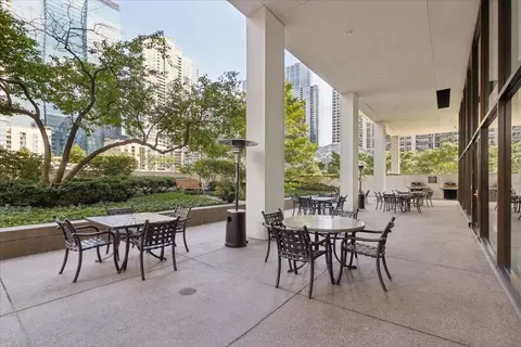 Other - 360 E Randolph St #3205, Chicago, IL 60601 photo 6 of 8