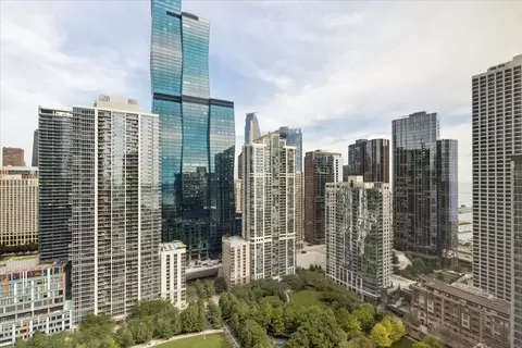 Other - 360 E Randolph St #3205, Chicago, IL 60601 photo 5 of 8