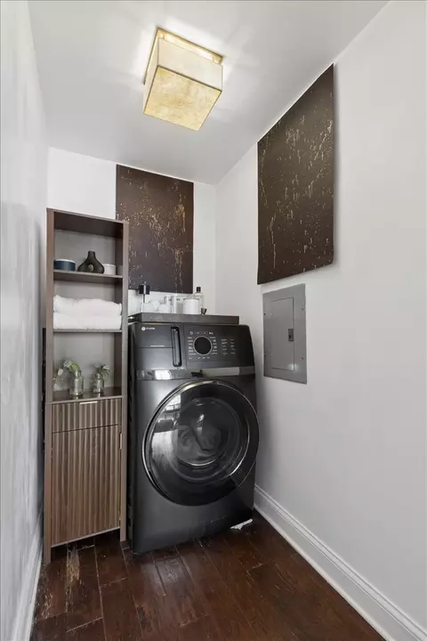 Other - 360 E Randolph St #3205, Chicago, IL 60601 photo 3 of 8