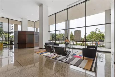 Other - 360 E Randolph St #3205, Chicago, IL 60601 photo 7 of 8