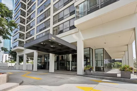 Other - 360 E Randolph St #3205, Chicago, IL 60601 photo 8 of 8
