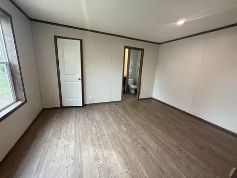 13 Hearthside Rd, Matteson, IL 60443 photo 14