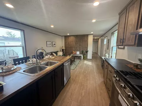 13 Hearthside Rd, Matteson, IL 60443 photo 11