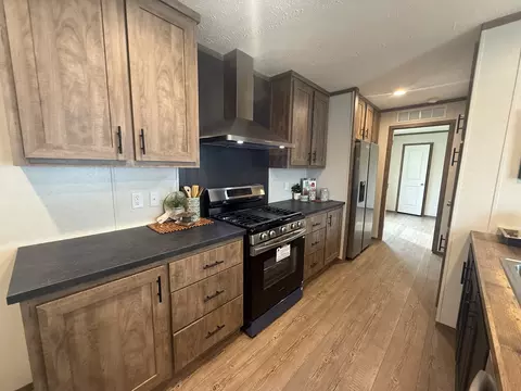 13 Hearthside Rd, Matteson, IL 60443 photo 7