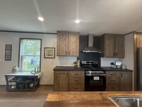 13 Hearthside Rd, Matteson, IL 60443 photo 10