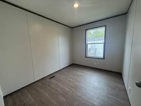 13 Hearthside Rd, Matteson, IL 60443 photo 16