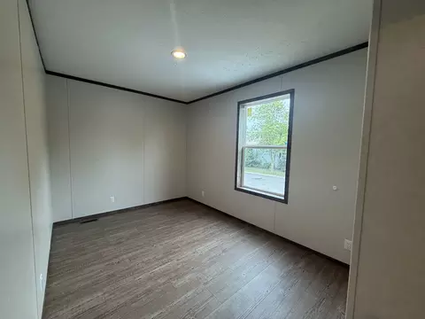13 Hearthside Rd, Matteson, IL 60443 photo 17