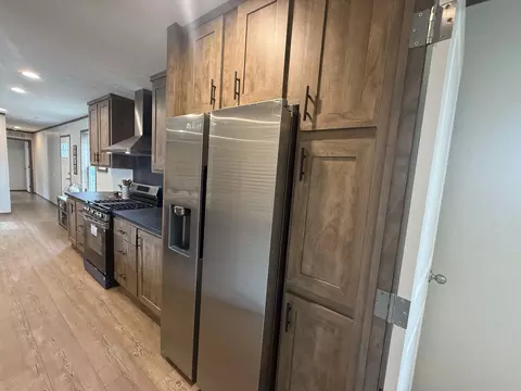 13 Hearthside Rd, Matteson, IL 60443 photo 13