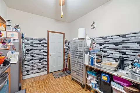 Kitchen - 6435 S Artesian Ave, Chicago, IL 60629 photo 1 of 3