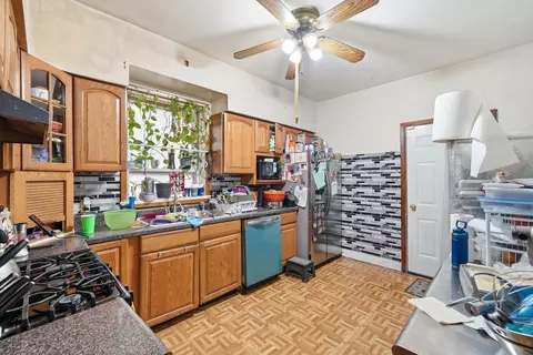 Kitchen - 6435 S Artesian Ave, Chicago, IL 60629 photo 3 of 3