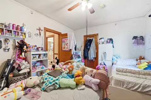 Other - 6435 S Artesian Ave, Chicago, IL 60629 photo 1 of 4