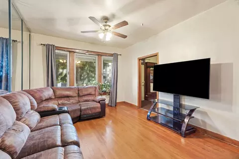Living - 6435 S Artesian Ave, Chicago, IL 60629 photo 2 of 3