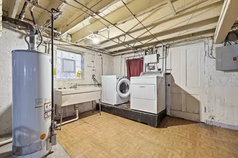 Other - 6435 S Artesian Ave, Chicago, IL 60629 photo 2 of 4