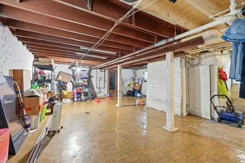 Other - 6435 S Artesian Ave, Chicago, IL 60629 photo 3 of 4