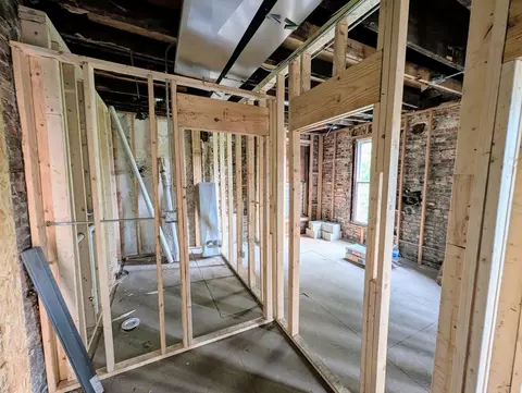 Other - 608 E 64th St, Chicago, IL 60637 photo 3 of 3