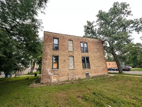 Other - 608 E 64th St, Chicago, IL 60637 photo 1 of 3