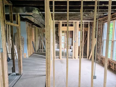 Other - 608 E 64th St, Chicago, IL 60637 photo 2 of 3