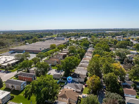 View/Area - 441 N 4th Ave #B, Des Plaines, IL 60016 photo 2 of 7