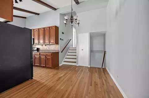 Other - 441 N 4th Ave #B, Des Plaines, IL 60016 photo 1 of 6