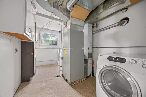 Other - 441 N 4th Ave #B, Des Plaines, IL 60016 photo 5 of 6