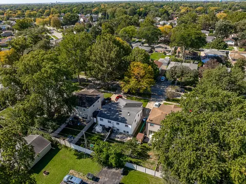 View/Area - 441 N 4th Ave #B, Des Plaines, IL 60016 photo 7 of 7