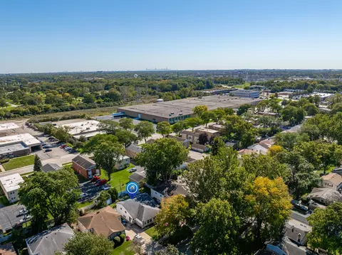 View/Area - 441 N 4th Ave #B, Des Plaines, IL 60016 photo 1 of 7