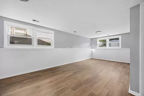 Other - 441 N 4th Ave #B, Des Plaines, IL 60016 photo 2 of 6