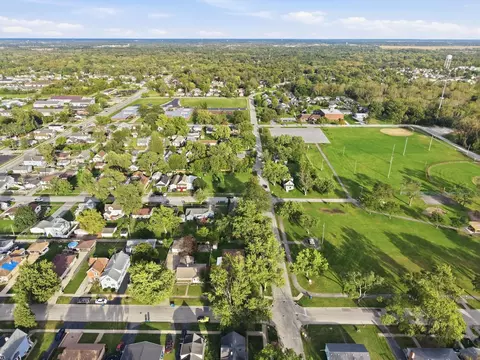 View/Area - 3446 Florence Ave, Steger, IL 60475 photo 5 of 7