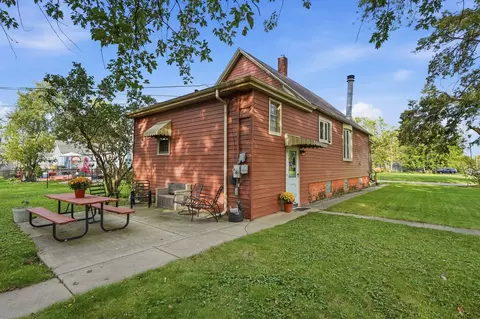 Other - 3446 Florence Ave, Steger, IL 60475 photo 4 of 4