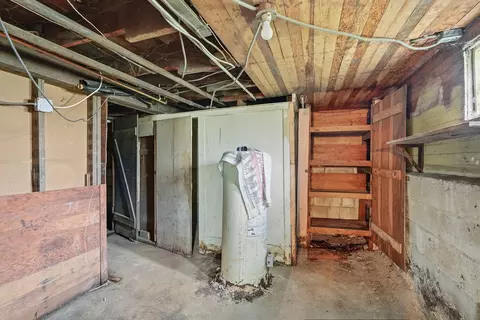 Other - 3446 Florence Ave, Steger, IL 60475 photo 3 of 4